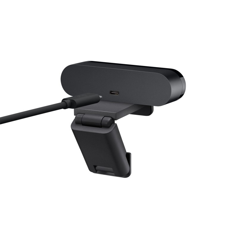 Maxell Home Studio in-ear headphones black Maxell Home Studio in-ear headphones black