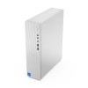 Lenovo IdeaCentre Tower 08IRH9 Intel® Core™ i7 i7-13620H 32 GB DDR5-SDRAM 1 TB SSD NoOS SFF PC Grey