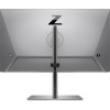 Maclean desk mount for 2 monitors, VESA 75x75 and 100x100, 17-32