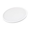 Yeelight Light smart ceiling lamp C 2201C300