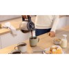 Bosch TKA2M111 coffee maker Manual Drip coffee maker 1.25 L Bosch TKA2M111 coffee maker Manual Drip coffee maker 1.25 L