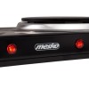 Hair straightener  Camry CR 2322