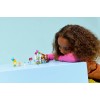 LEGO FRIENDS 42692 Ice Cream & Balloon Stand