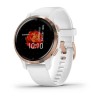Garmin Venu 2S 2.79 cm (1.1 Garmin Venu 2S 2.79 cm (1.1