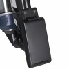 Samsung VS20C852CTN 2-in-1 stick vacuum Battery Dry Bagless 580 W Black, Chrome, Green, Wood Samsung VS20C852CTN 2-in-1 stick vacuum Battery Dry Bagless 580 W Black, Chrome, Green, Wood