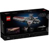 LEGO STAR WARS 75441 Venator-Class Attack Cruiser LEGO STAR WARS 75441 Venator-Class Attack Cruiser