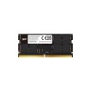 Silicon Power SODIMM DDR5 16GB 5600 CL46 Silicon Power SODIMM DDR5 16GB 5600 CL46