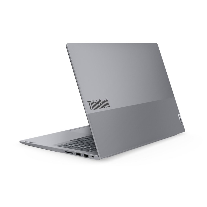 Lenovo IdeaPad 3 17IAU7 i5-1235U 17.3 Lenovo IdeaPad 3 17IAU7 i5-1235U 17.3