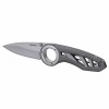 GERBER Remix Folding Knife GERBER Remix Folding Knife