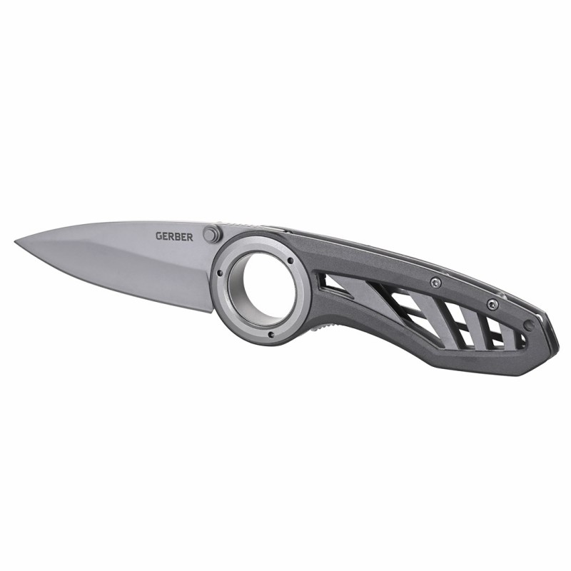 GERBER Remix Folding Knife GERBER Remix Folding Knife