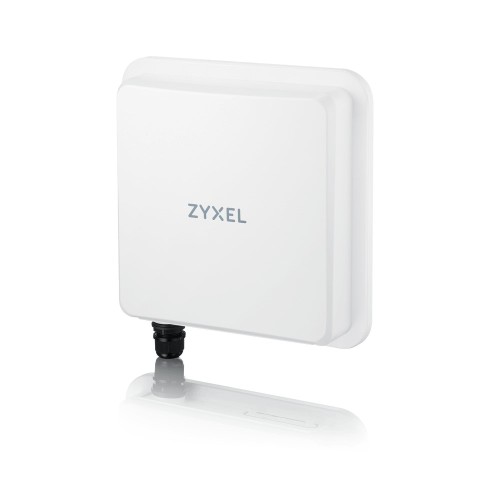 Router WiFi 6 Mikrotik hAP ax3 (C53UiG+5HPaxD2HPaxD) 2,4GHz(2x2)/5GHz(2x2) 5p Router WiFi 6 Mikrotik hAP ax3 (C53UiG+5HPaxD2HPaxD) 2,4GHz(2x2)/5GHz(2x2) 5p