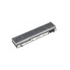 Green Cell DE09 notebook spare part Battery