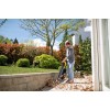 Kärcher BLV 36-240 Battery cordless leaf blower 240 km/h Black,Yellow 36 V Lithium-Ion (Li-Ion) Kärcher BLV 36-240 Battery cordless leaf blower 240 km/h Black,Yellow 36 V Lithium-Ion (Li-Ion)