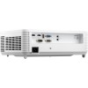 Viewsonic PA700X data projector Standard throw projector 4500 ANSI lumens XGA (1024x768) White Viewsonic PA700X data projector Standard throw projector 4500 ANSI lumens XGA (1024x768) White