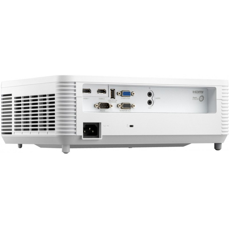Viewsonic PA700X data projector Standard throw projector 4500 ANSI lumens XGA (1024x768) White Viewsonic PA700X data projector Standard throw projector 4500 ANSI lumens XGA (1024x768) White