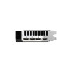 Karta graf. MSI RTX 5090 32G SUPRIM SOC Karta graf. MSI RTX 5090 32G SUPRIM SOC