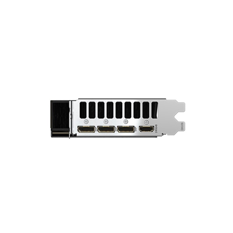 Karta graf. MSI RTX 5090 32G SUPRIM SOC Karta graf. MSI RTX 5090 32G SUPRIM SOC