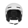 POC Fornix BC ski helmet, white matt, M/L POC Fornix BC ski helmet, white matt, M/L