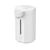 Xiaomi Water Dispenser 5l