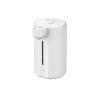 Xiaomi Water Dispenser 5l Xiaomi Water Dispenser 5l