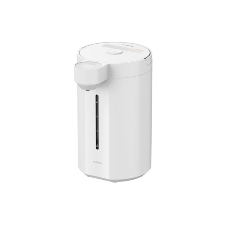 Xiaomi Water Dispenser 5l Xiaomi Water Dispenser 5l