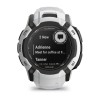 Garmin Instinct 2X Solar 2.79 cm (1.1 Garmin Instinct 2X Solar 2.79 cm (1.1