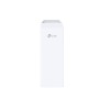 Acces Point CUDY AP1300 Outdoor Acces Point CUDY AP1300 Outdoor