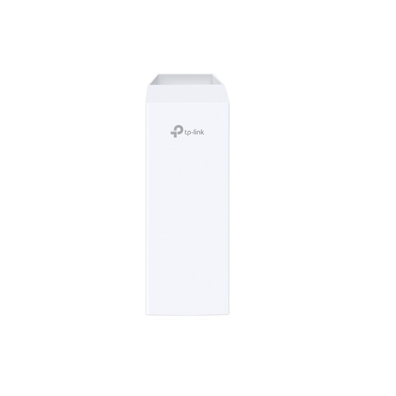 Acces Point CUDY AP1300 Outdoor Acces Point CUDY AP1300 Outdoor