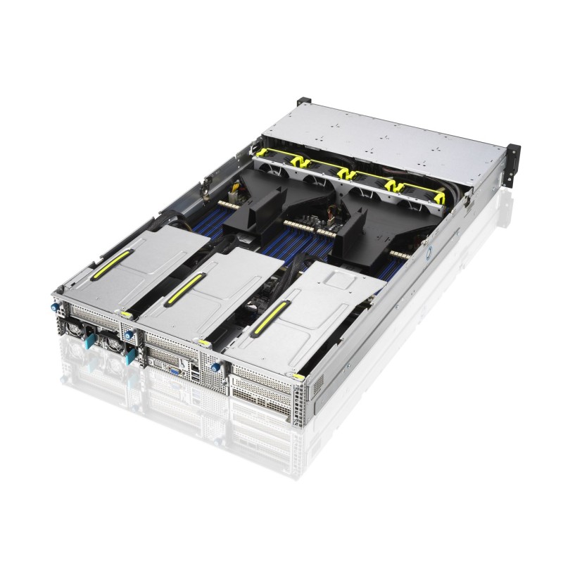 Asrock B650M PG Lightning AMD B650 Socket AM5 micro ATX Asrock B650M PG Lightning AMD B650 Socket AM5 micro ATX