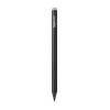 Rakuten Kobo Stylus 2 stylus pen Black