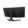 Lenovo Legion R34w-30 computer monitor 86.4 cm (34 Lenovo Legion R34w-30 computer monitor 86.4 cm (34
