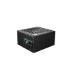 Green Cell AD123PV2 power adapter/inverter Universal 65 W Black