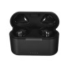 JVC EARBUDS HA-A3T HEADPHONES HAA-3TBU (WIRELESS, IN-EAR, BLACK) JVC EARBUDS HA-A3T HEADPHONES HAA-3TBU (WIRELESS, IN-EAR, BLACK)