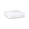 Foscam FN8108H network video recorder White