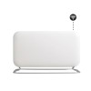 MAAN ELBA MINI WPB 430 SATIN