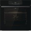 GORENJE BOS6737E06FBG Oven GORENJE BOS6737E06FBG Oven