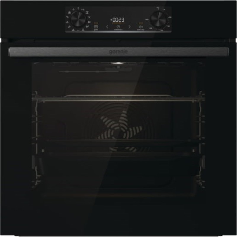 GORENJE BOS6737E06FBG Oven GORENJE BOS6737E06FBG Oven