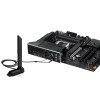 ASUS X870 MAX GAMING WIFI7 AMD X870 Socket AM5 ATX