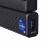 DELL 7420 AIO i5-14500 16G 256SSD 23,8 DELL 7420 AIO i5-14500 16G 256SSD 23,8
