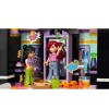 LEGO FRIENDS 42618 Heartlake City Café LEGO FRIENDS 42618 Heartlake City Café