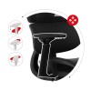 Huzaro Combat 8.0 Carbon gaming chair Huzaro Combat 8.0 Carbon gaming chair