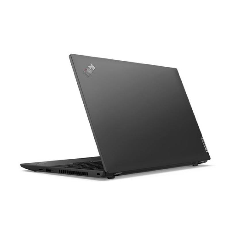 Lenovo L15 G4 Intel® Core™ i3 i3-1315U Laptop 15,6