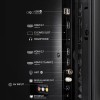 Hisense 43E7NQ TV 109.2 cm (43 Hisense 43E7NQ TV 109.2 cm (43
