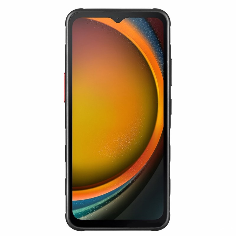 Samsung Galaxy XCover7 Enterprise Edition Samsung Galaxy XCover7 Enterprise Edition