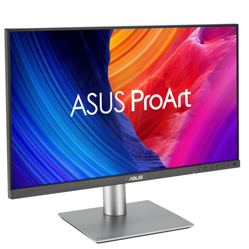 ASUS ProArt PA278CFRV computer monitor 68.6 cm (27