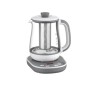 Tefal BJ551B10 tea maker 1.5 L 1430 W Grey, White