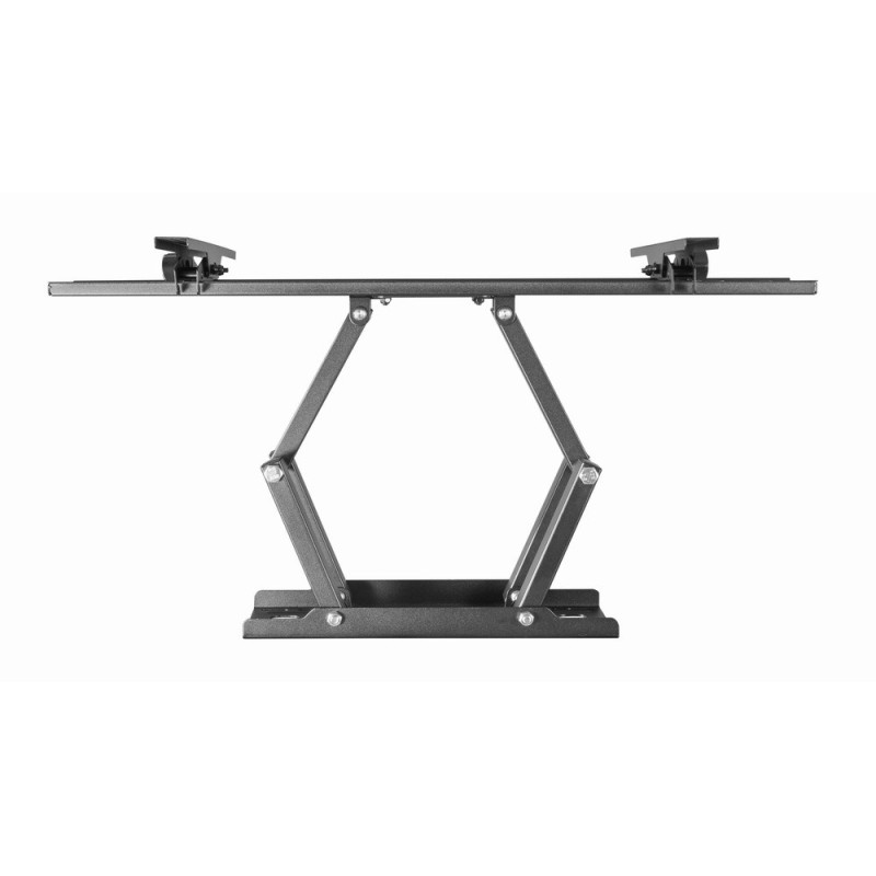 Gembird WM-70ST-01 TV mount 177.8 cm (70 Gembird WM-70ST-01 TV mount 177.8 cm (70