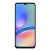Samsung Galaxy A05S 17 cm (6.7