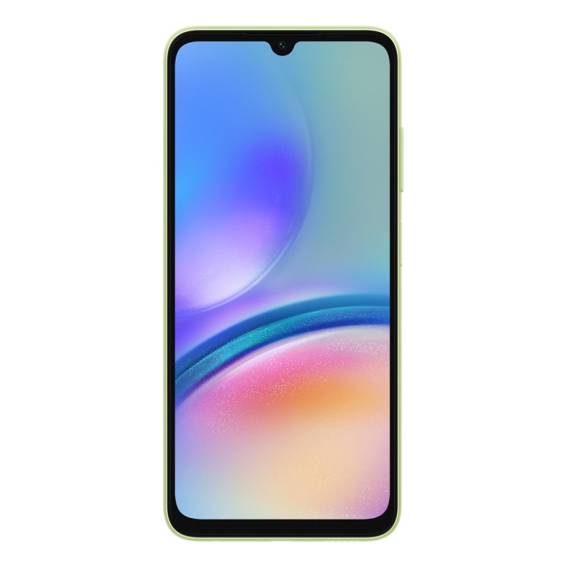 Samsung Galaxy A05S 17 cm (6.7 Samsung Galaxy A05S 17 cm (6.7