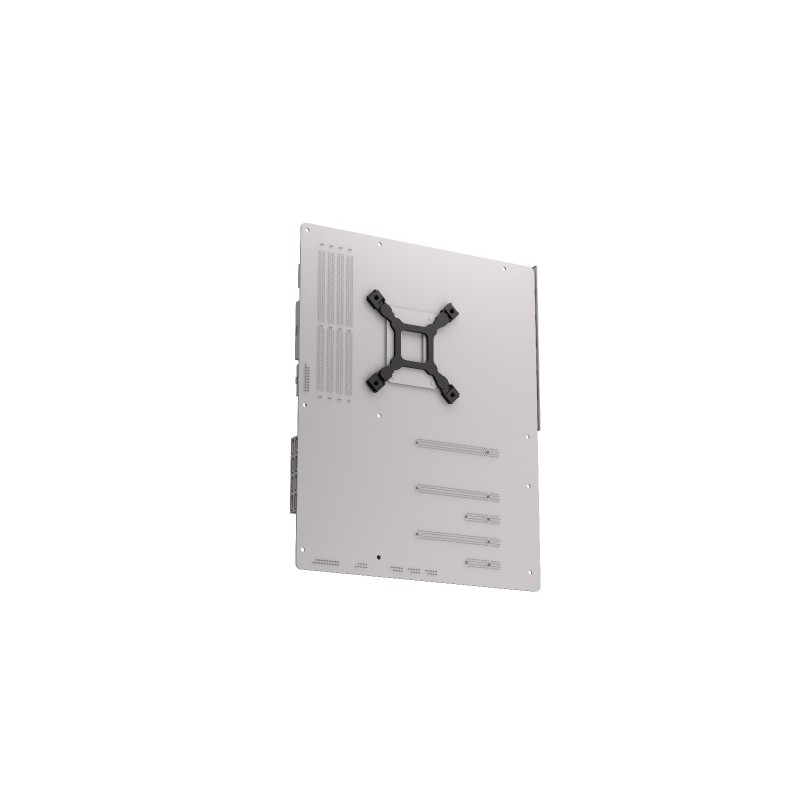ENDORFY Fera 5 Black air cooling (EY3A011) ENDORFY Fera 5 Black air cooling (EY3A011)